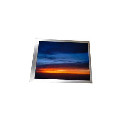 NE140QDM-N81 14.0 inch 2560*1600 LCD Screen Display for laptop