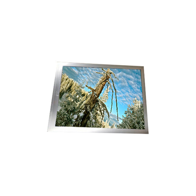 Original 21.5 inch 1080*1920 Resolution LCD Screen QV215FHB-N11 