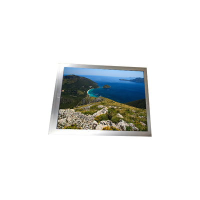 16.0 inch NE160WUM-N64 1920*1200 LCD Screen Panel