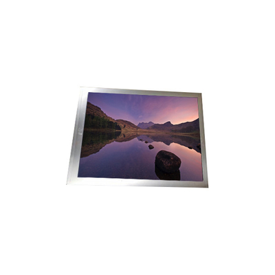 NV140WUM-N41 14.0 inch Lcd Panel Monitor For Laptop
