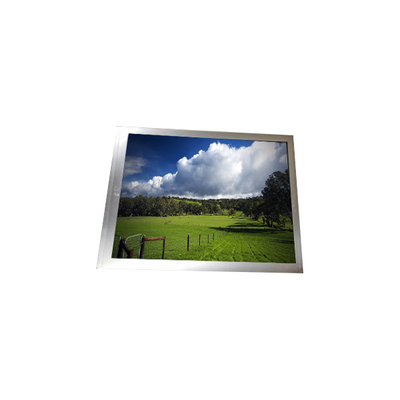 14.0 inch NV140QDM-NF1  LCD display 2560*1600 LCD Screen