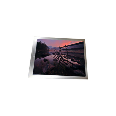 LX066A1BB02 6.5 inch LCD Display For Mobile Phone