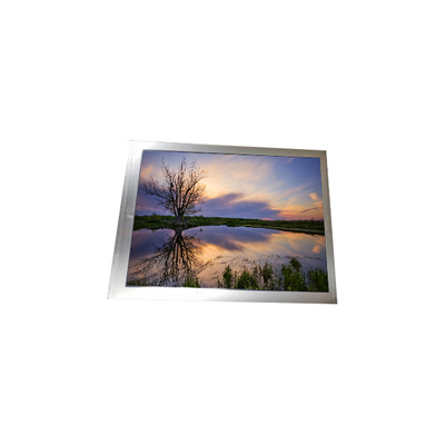 10.5 INCH F105A01-6T1  1200*1920 LCD DISPLAY PANEL