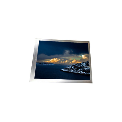 23.8 inch LCD Screen M238HCA-LCB  1080p Lcd Display Panel
