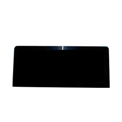 C116HAX02.3 11.6 Inch Original LCD Screen Display