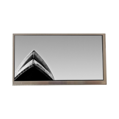 10.1 inch C101EAN07.0 LCD display panel 1280*720 lcd screen