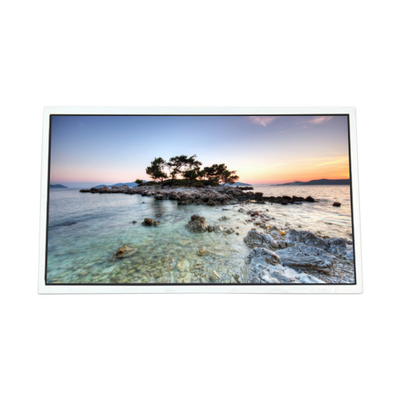 27.0 Inch MV270QUM-N41 4K LCD Panel Screen