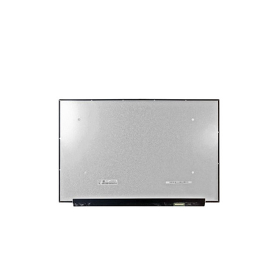 18.0 inch LCD Screen Module NE180QDM-NZ1 Lcd Display Panel