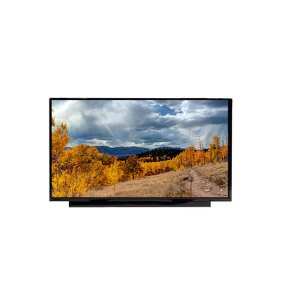 18.0 inch LCD Screen Module NE180QDM-NZ1 Lcd Display Panel