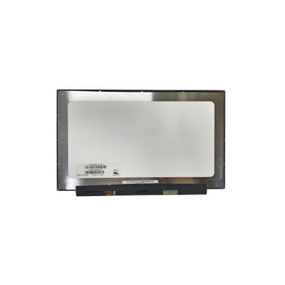 NV133FHM-T05 13.3 inch LCD Display Panel For slim laptop