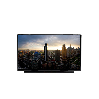 NV133FHM-T05 13.3 inch LCD Display Panel For slim laptop