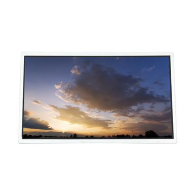MV238FHM-NF1 23.8 inch 1080p  LCD Screen Display Panel