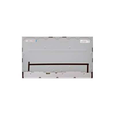 Original in Stock 27.0 inch MV270QUM-N70 LCD Display Screen