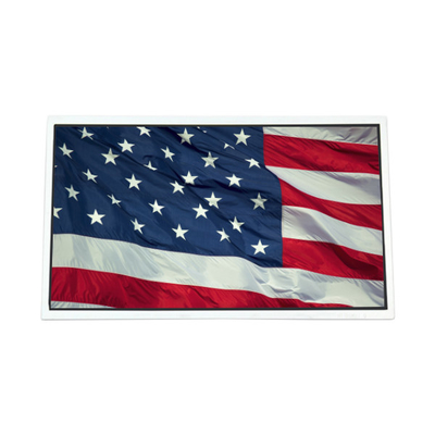 Original in Stock 27.0 inch MV270QUM-N70 LCD Display Screen