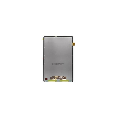 PPA957DB1-1 11.0 inch 1600*2560 LCD Panel Display Screen