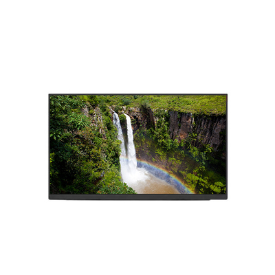 16.0 inch 2560*1600 NE160QDM-NY6 lcd screen display