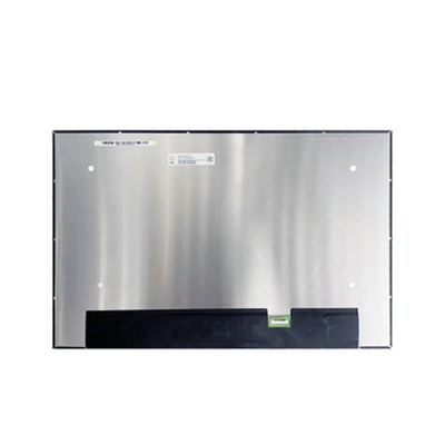 16.0 inch NV160WUM-N45 LCD display panel for laptop