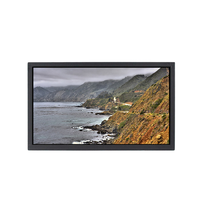 16.0 inch NV160WUM-N45 LCD display panel for laptop