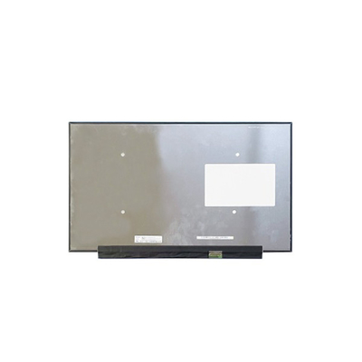 NE173FHM-NZ6 17.3 inch LCD Display Panel 1080p FHD  LCD Screen