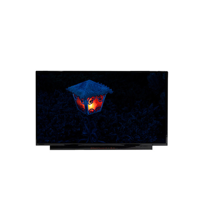 NE173FHM-NZ6 17.3 inch LCD Display Panel 1080p FHD  LCD Screen