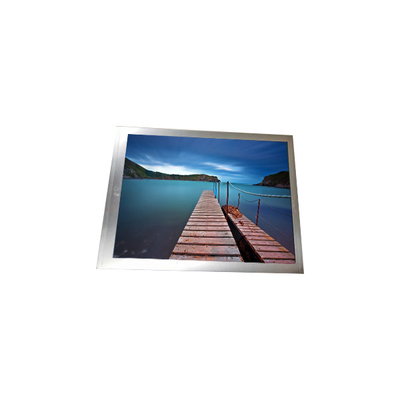 Original LA123WF7-SLJ4 12.3 inch LCD Display Panel