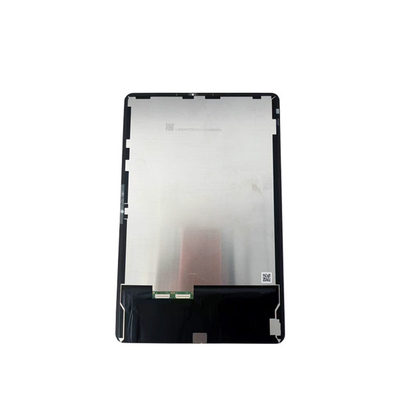 TS124F5M-L20 12.4 inch 1600*2560 LCD Module