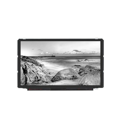 NV156FHM-N4Z 15.6 inch 1080p LCD Display Screen Panel
