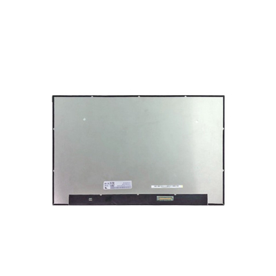 Original 16.0 inch NE160QDM-NZ2 LCD Screen Display