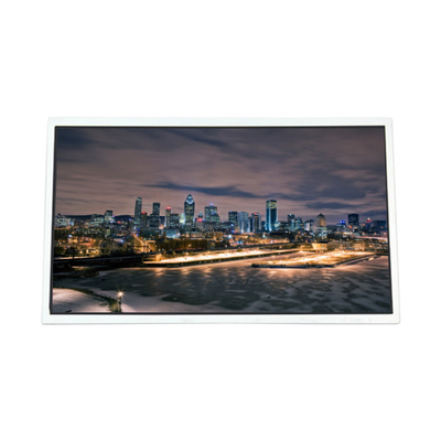 MV315QHM-N60 32.0 inch 2560*1440 LCD Screen