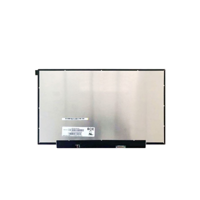 14.0 inch NV140FHM-N69 1920*1080 LCD Screen