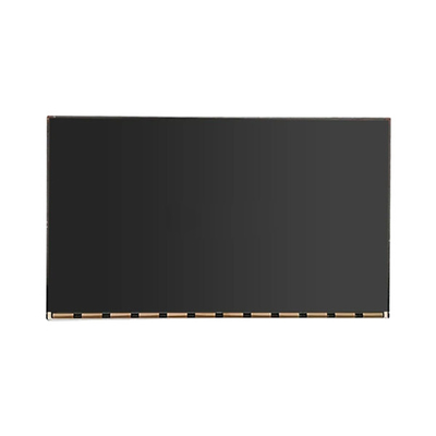 ME315QUM-NF0 32.0 inch 3840*2160 LCD Screen Display Panel