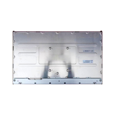 ME315QUM-NF0 32.0 inch 3840*2160 LCD Screen Display Panel