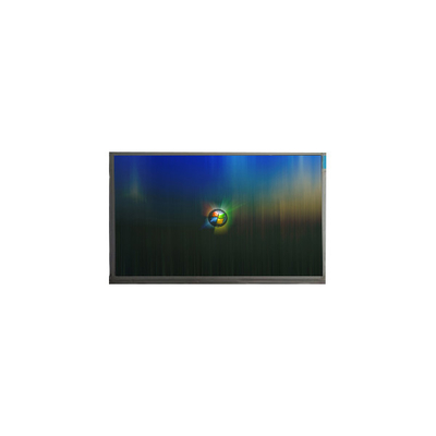 23.8 inch 1920*1080 M238HCA-PCB LCD Screen Monitor