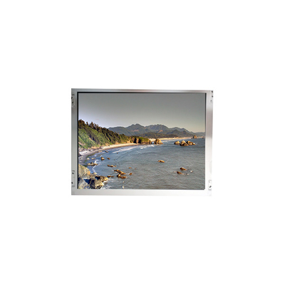 TL156VDXP01 15.6 inch lcd screen panel display For Laptop