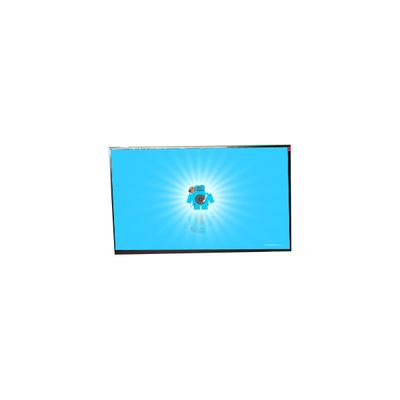 LP140WFA-SPMF 14.0 inch 1920*1080 a-Si TFT-LCD Panel Display