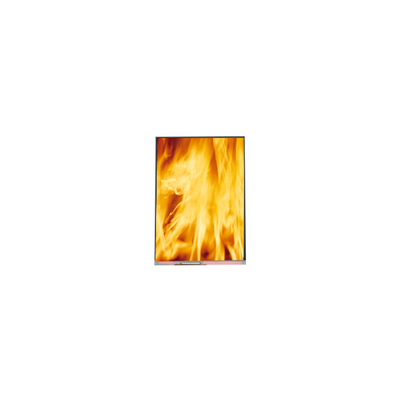 120Hz Phone LCD Screen Display Panel Sharp LX066A1BB04 1080(RGB)×2408  400PPI