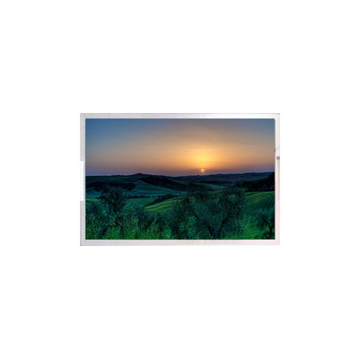 LP156WFG-SPP2 15.6 inch 1920*1080 TFT-lcd Screen display Panel