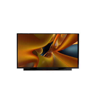 MF295VUB-C10 29.5 inch 2560*1080 TFT LCD Screen Panel
