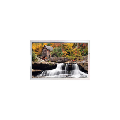 G190ETN01.204 19.0 inch lcd screen panel display