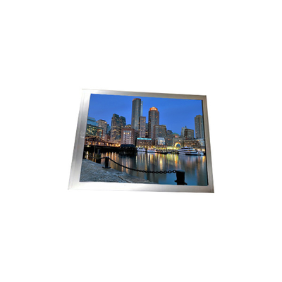 P215HVN02.0 CELL 21.5 inch lcd screen 1920*1080 lcd panel display