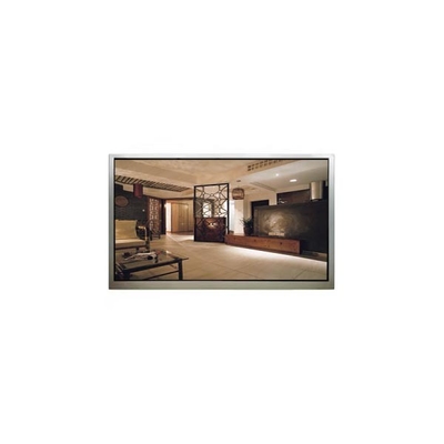 SG2361B02-2 23.6 inch LCD Screen for Gaming