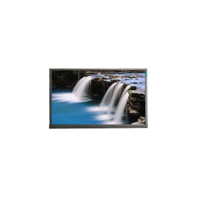 F116A19-601 11.6 inch 1366*768 lcd screen panel display