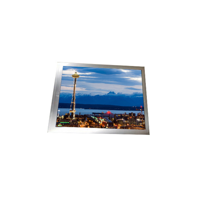 NEW and Original 11.6 inch B116XTN02.3 HW2E  lcd panel