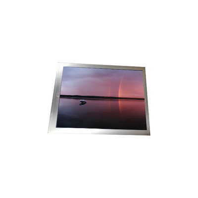 12.3 inch 720*1920 HSD123JPW3-A14  TFT LCD Module for Industrial