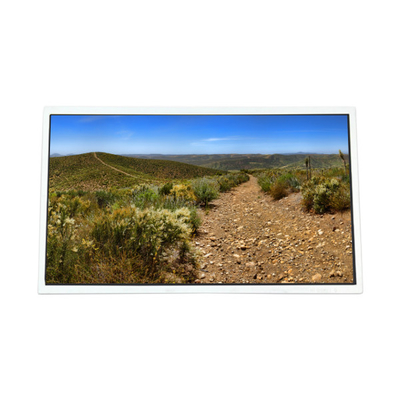 ME290VUB-NF0 28.8 inch 2560*1080 LCD Screen Display
