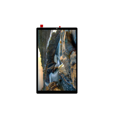 TV104C9M-LR1 10.4 inch 1200*2000 LCD Screen Display