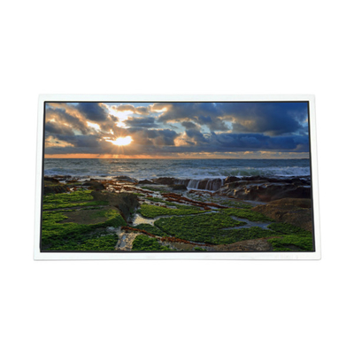 New 27.0 inch 1920*1080 lcd screen MV270FHB-N20-AWS0 A850 LCD Screen Display