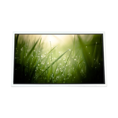 New 10.1 inch 1280*720  tft lcd display COG-VLJP7016-01  LCD Screen