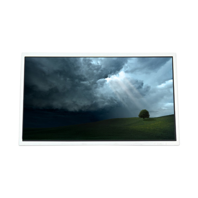 New 11.0 inch LCD screen TS110QDM-LP0 1600*2560 LCD DISPLAY
