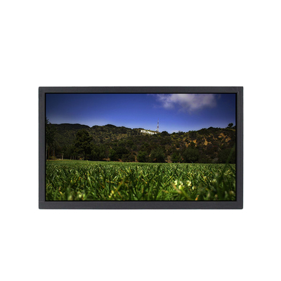 New 10.3 inch LCD panel COG-PVK0052-01  LCD SCREEN DISPLAY PANEL